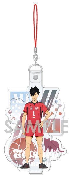 GOODS-00374650_01.jpg
