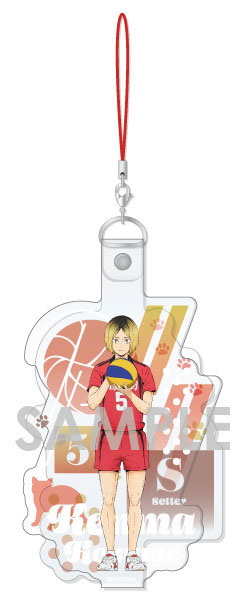GOODS-00374650_02.jpg