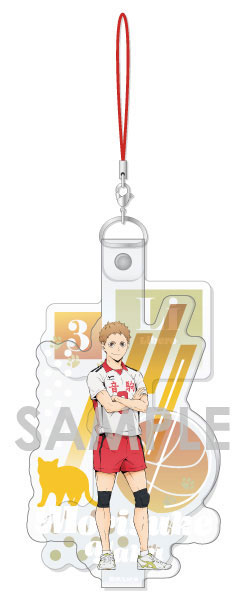 GOODS-00374650_03.jpg