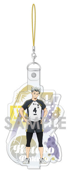 GOODS-00374650_05.jpg