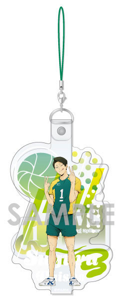GOODS-00374650_07.jpg