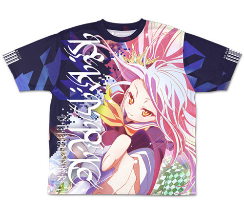 GOODS-00375298_02.jpg