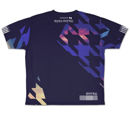 GOODS-00375298_03.jpg