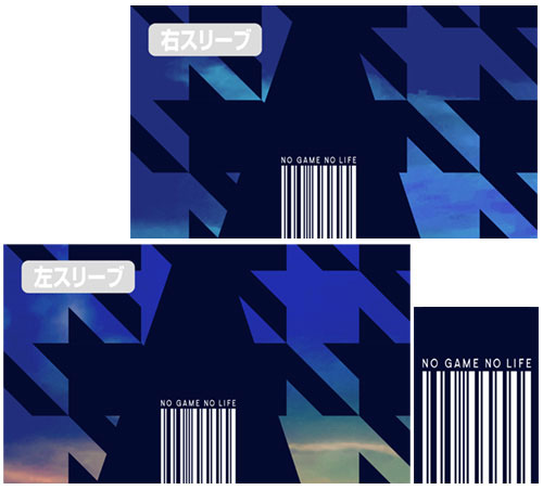 GOODS-00375298_04.jpg