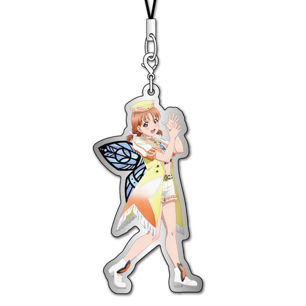 GOODS-00375381_01.jpg