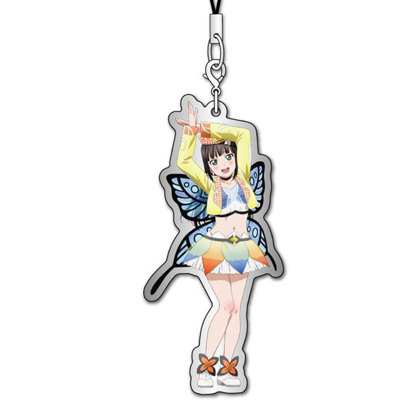 GOODS-00375381_04.jpg