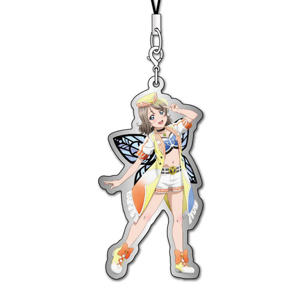 GOODS-00375381_05.jpg