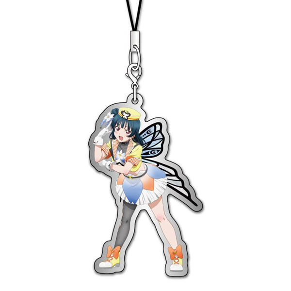 GOODS-00375381_06.jpg