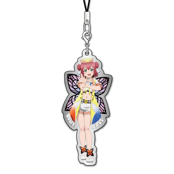 GOODS-00375381_09.jpg