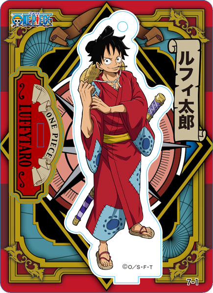 おまけ付き❗️送料無料❗️ワンピース 1～110巻セット＋おまけ4冊 尾田栄一郎 ONE PIECE カラー版 4／尾田栄一郎 | 集英社 ― SHUEISHA ―