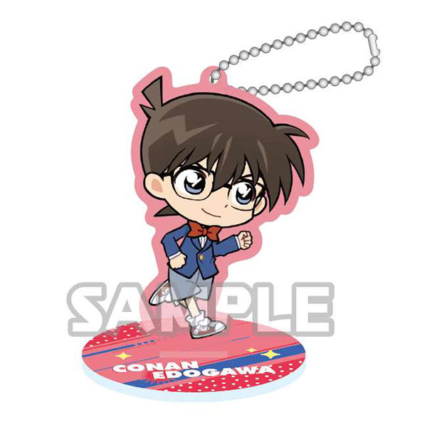 GOODS-00375874_01.jpg