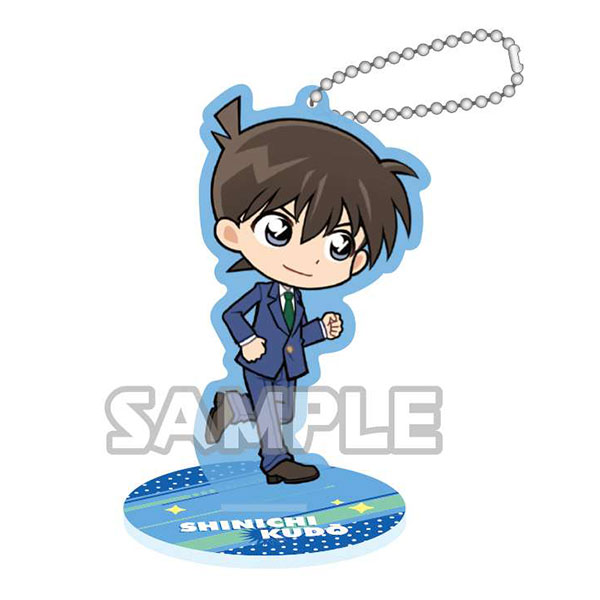 GOODS-00375874_02.jpg