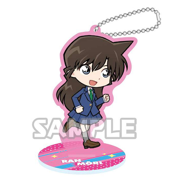 GOODS-00375874_03.jpg