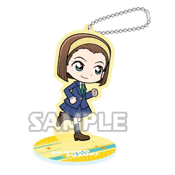 GOODS-00375874_05.jpg