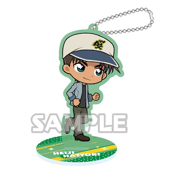 GOODS-00375874_07.jpg