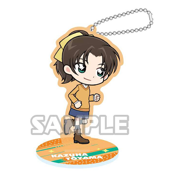 GOODS-00375874_08.jpg