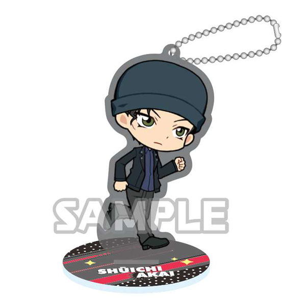 GOODS-00375874_10.jpg