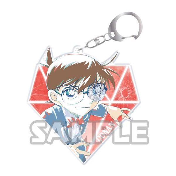 GOODS-00375875_01.jpg