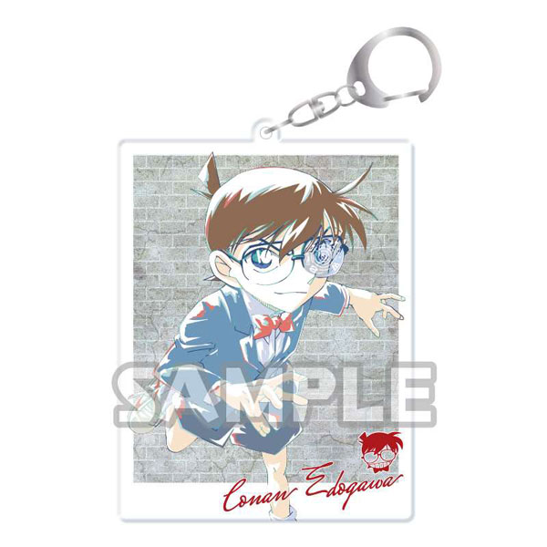 GOODS-00375875_07.jpg