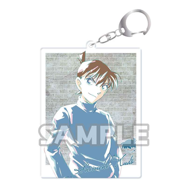 GOODS-00375875_08.jpg