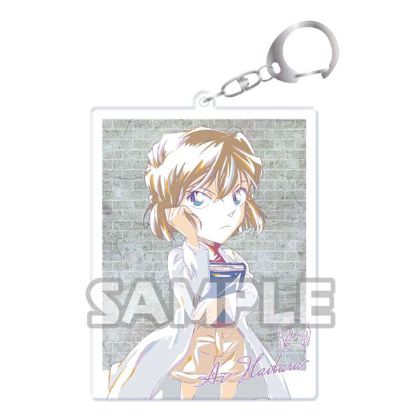 GOODS-00375875_10.jpg