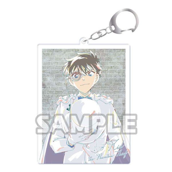 GOODS-00375875_11.jpg