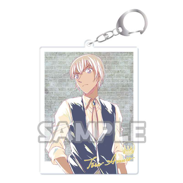GOODS-00375875_12.jpg