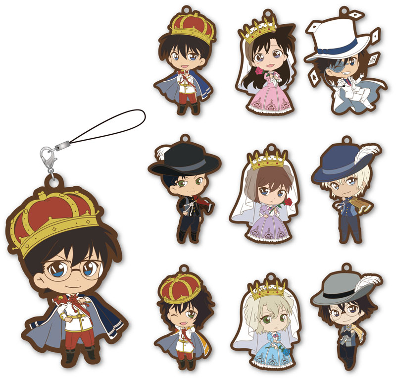 GOODS-00376402_01.jpg