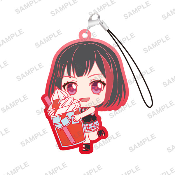 GOODS-00377509_01.jpg