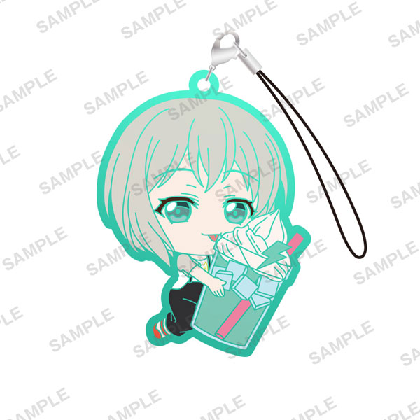 GOODS-00377509_02.jpg