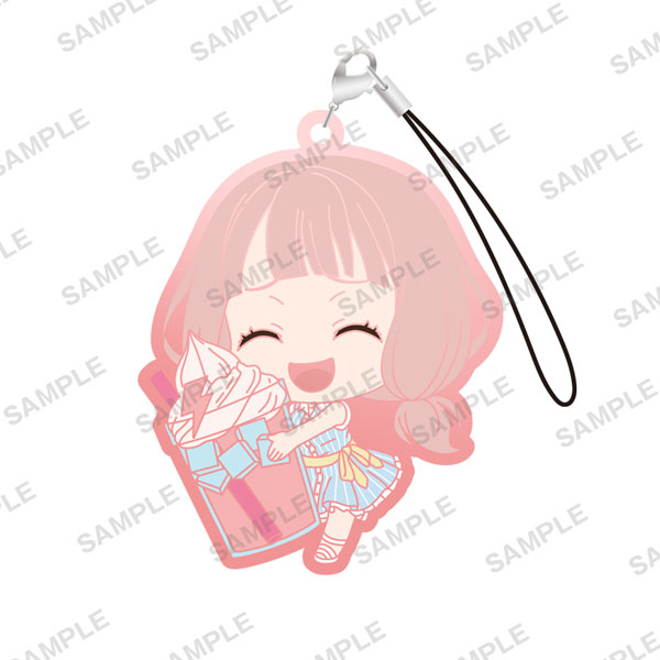 GOODS-00377509_03.jpg