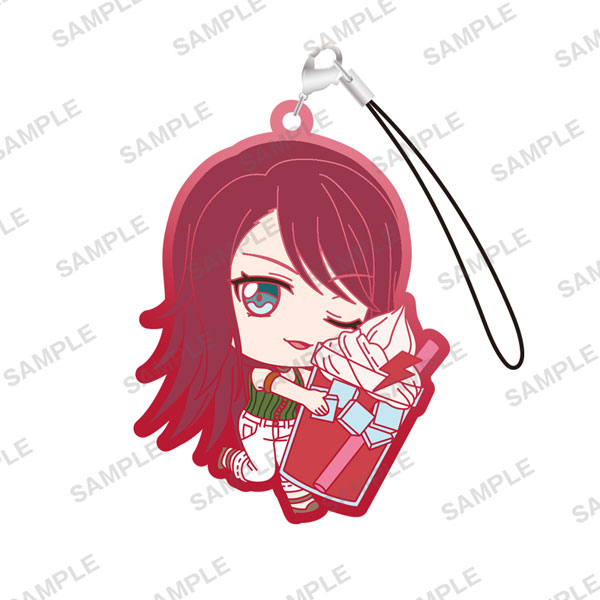 GOODS-00377509_04.jpg