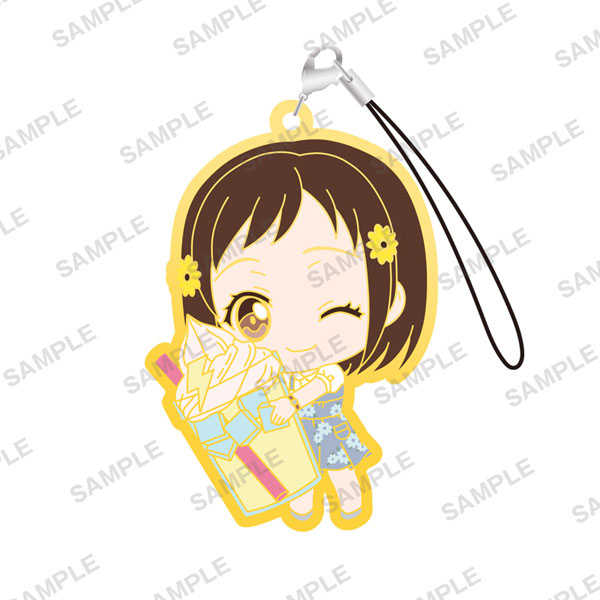 GOODS-00377509_05.jpg