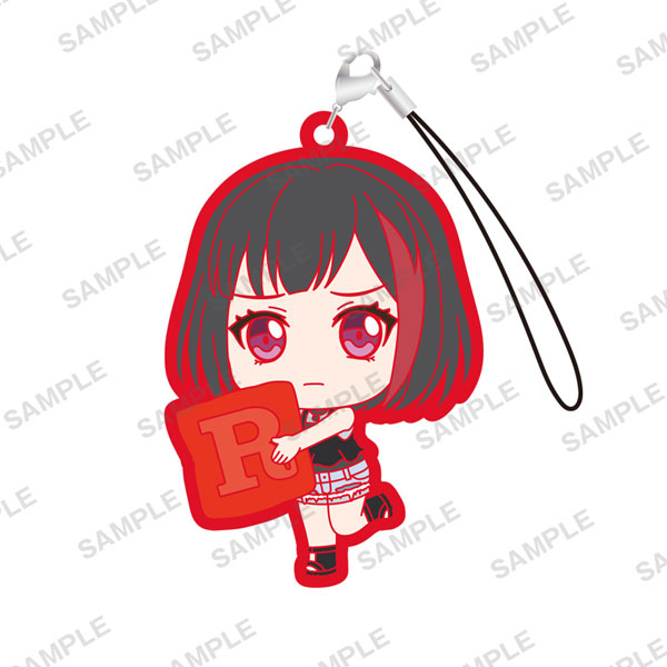 GOODS-00377509_06.jpg