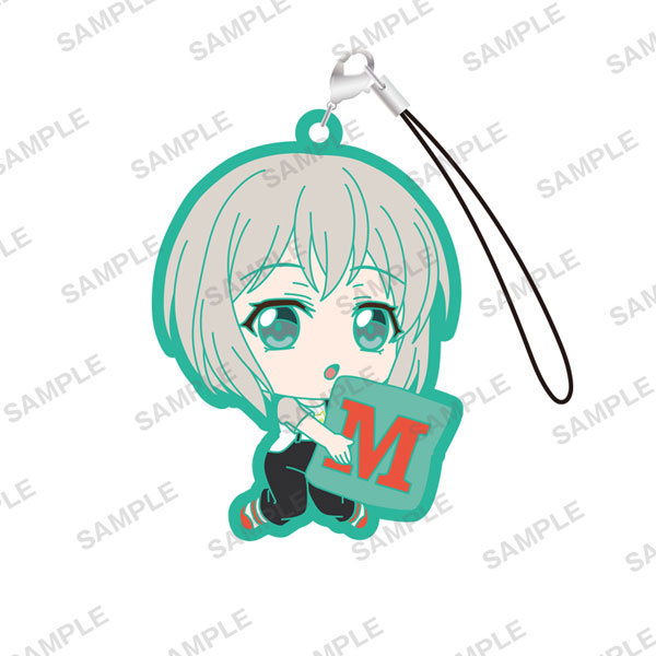 GOODS-00377509_07.jpg