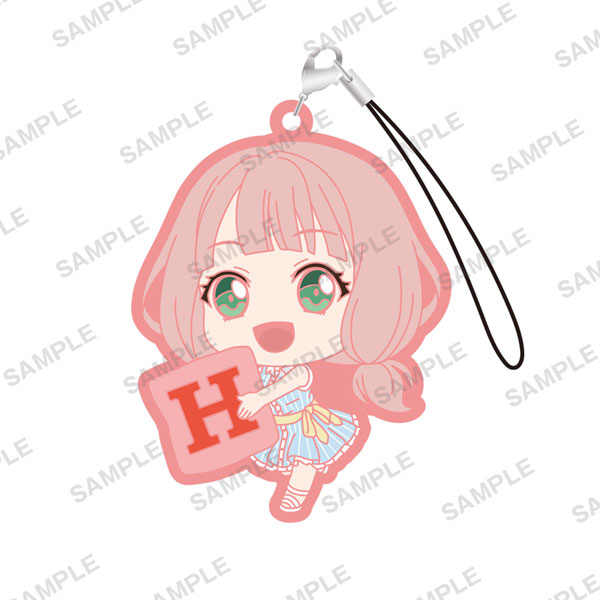 GOODS-00377509_08.jpg