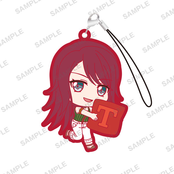 GOODS-00377509_09.jpg