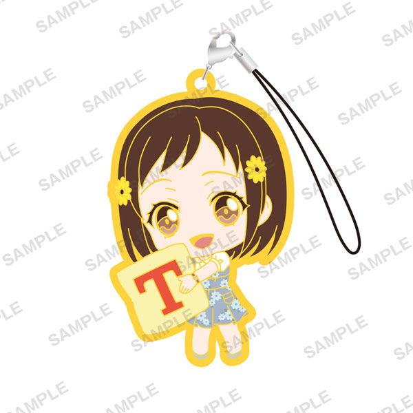 GOODS-00377509_10.jpg