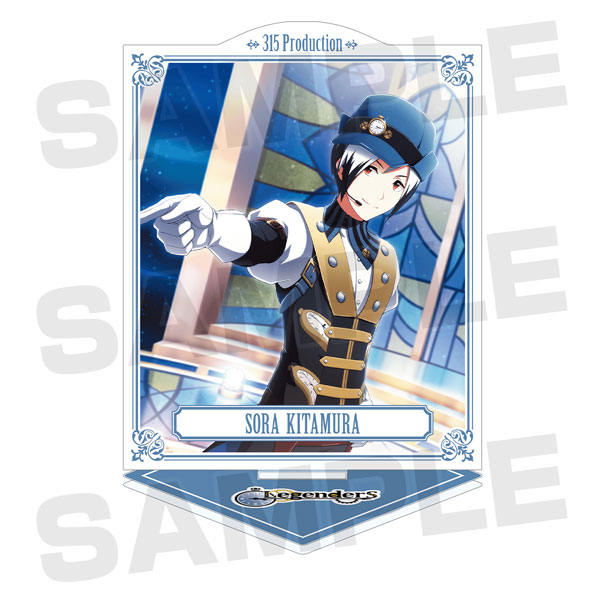 GOODS-00377625_06.jpg