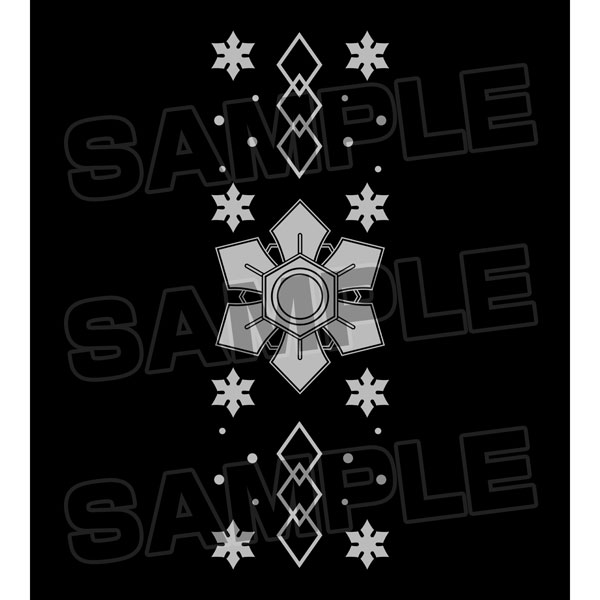 GOODS-00377628_03.jpg
