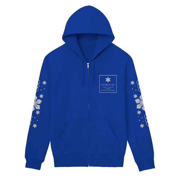 GOODS-00377629_01.jpg