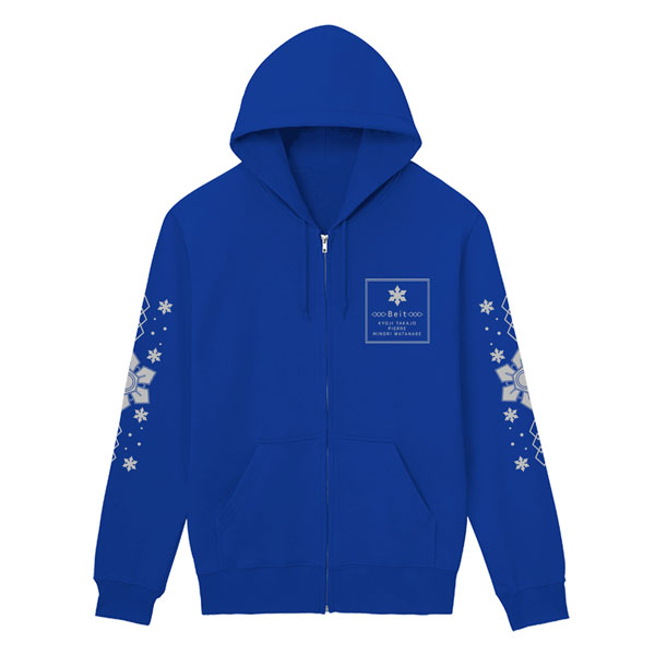 GOODS-00377633_01.jpg