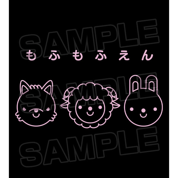 GOODS-00377635_01.jpg