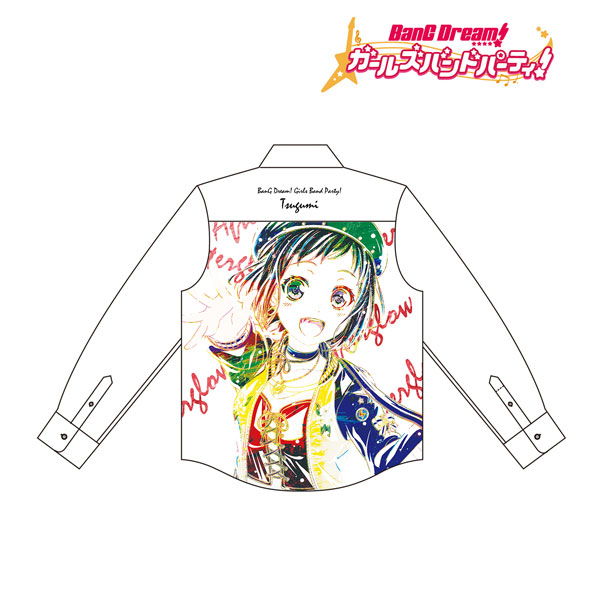 GOODS-00377676_01.jpg