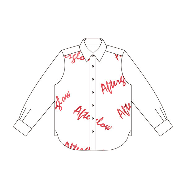 GOODS-00377676_02.jpg