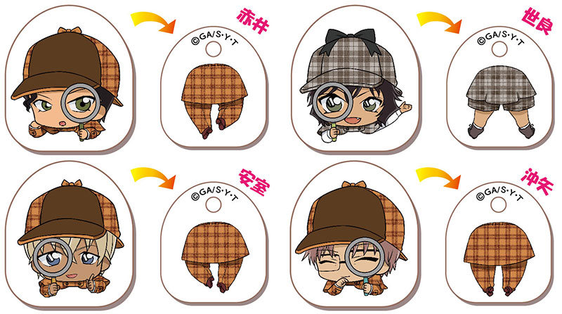 GOODS-00378057_02.jpg