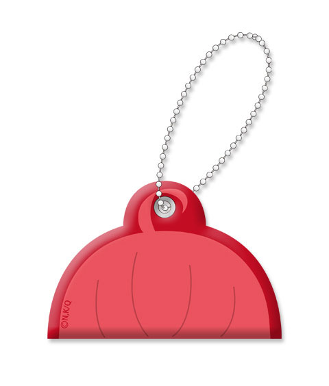 GOODS-00378195_01.jpg