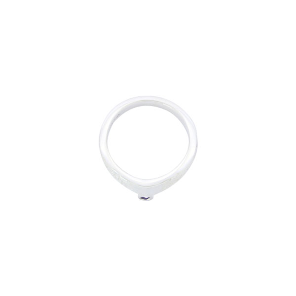 GOODS-00378584_01.jpg