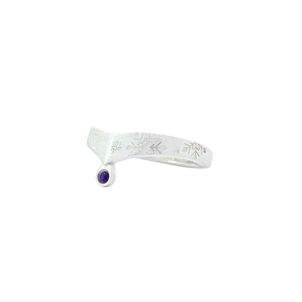 GOODS-00378584_03.jpg