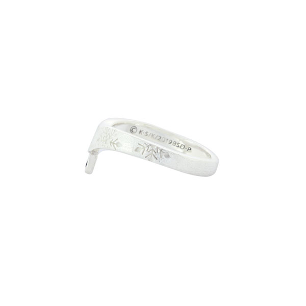 GOODS-00378584_04.jpg
